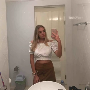  - Använd få gånger. I väldigt bra skick! 