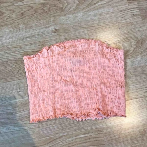  - En bandautopp från New Look ✨