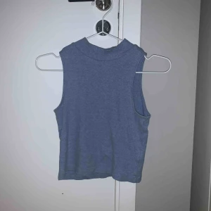  - Linne från H&M, nypris ca. 100kr