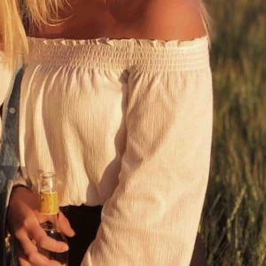  - Köpare står för frakt