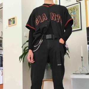  - Enbart använd en gång, i gott skick