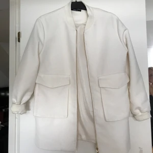  - Skitcool bomber kappa.