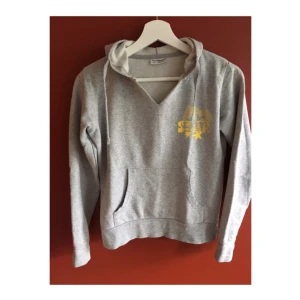  - Atmosphere sweatshirt 