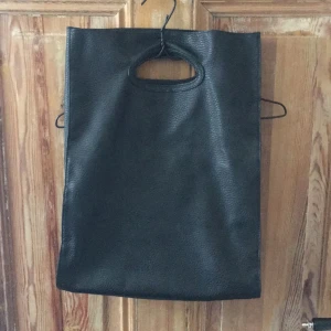  - Väska/kasse från Monki🌻  