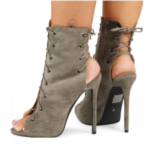  - Använda en gång.. 