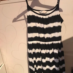  - Veta något mer? Skriv gärna till mig :)