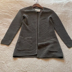 Kofta  - Kofta Bondelid xs, men passar även som s