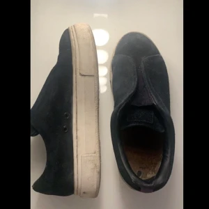 Eytys💞 - Svarta eytys, bra skick men säljer då de inte riktigt kommer till användning längre💞💞