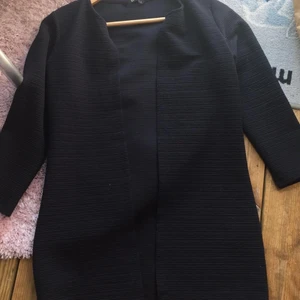 Kappa - Kappa från only i storlek S