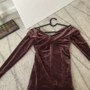 Storlek s  - I nytt skick 