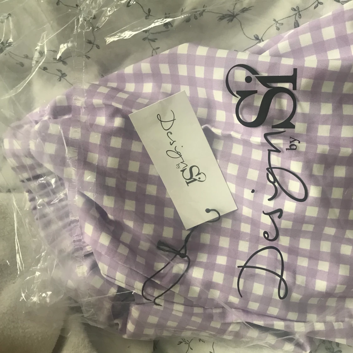 trendinga danska byxorna - 91