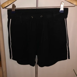 Kostymshorts  - Kostymshorts