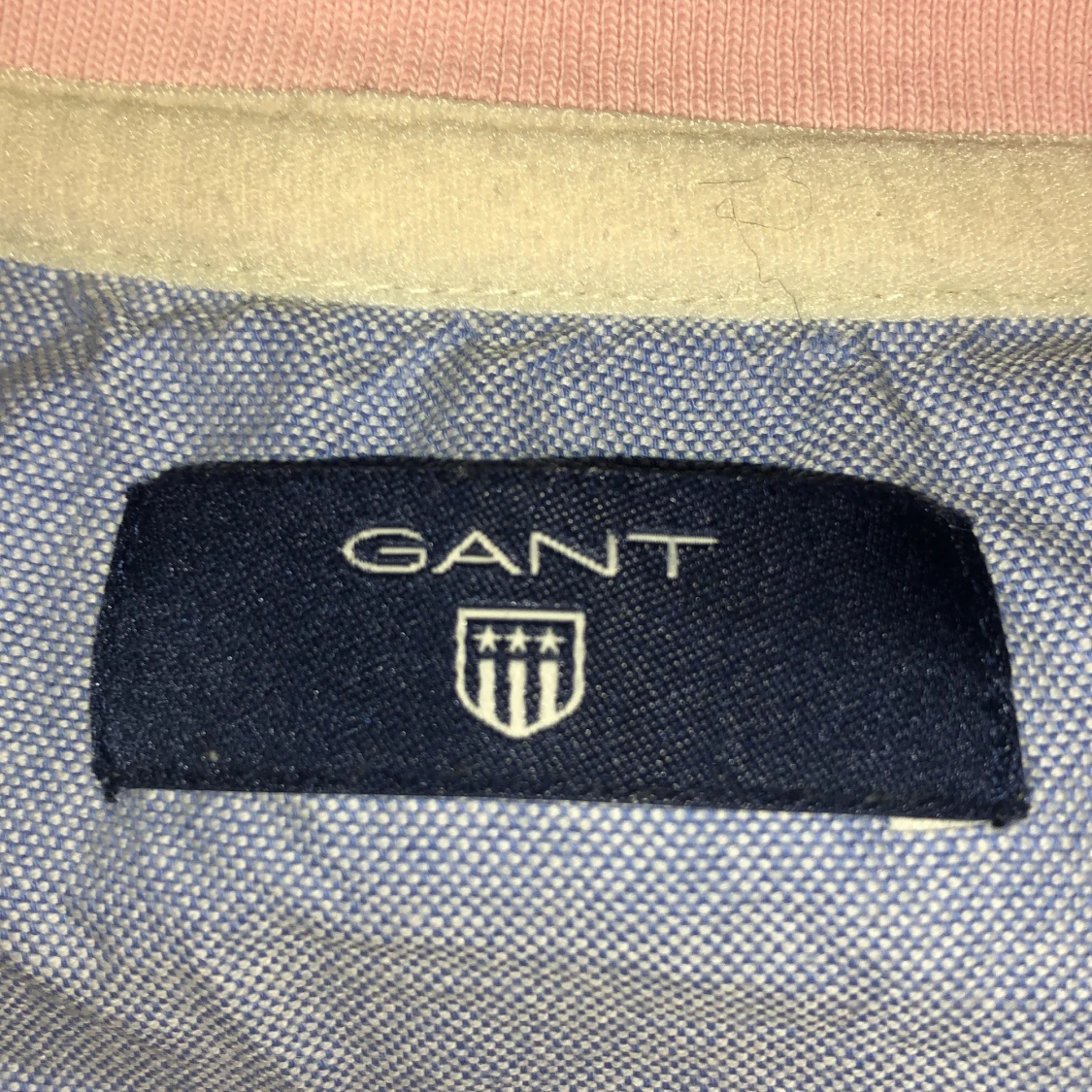 Gant tröja  - 90