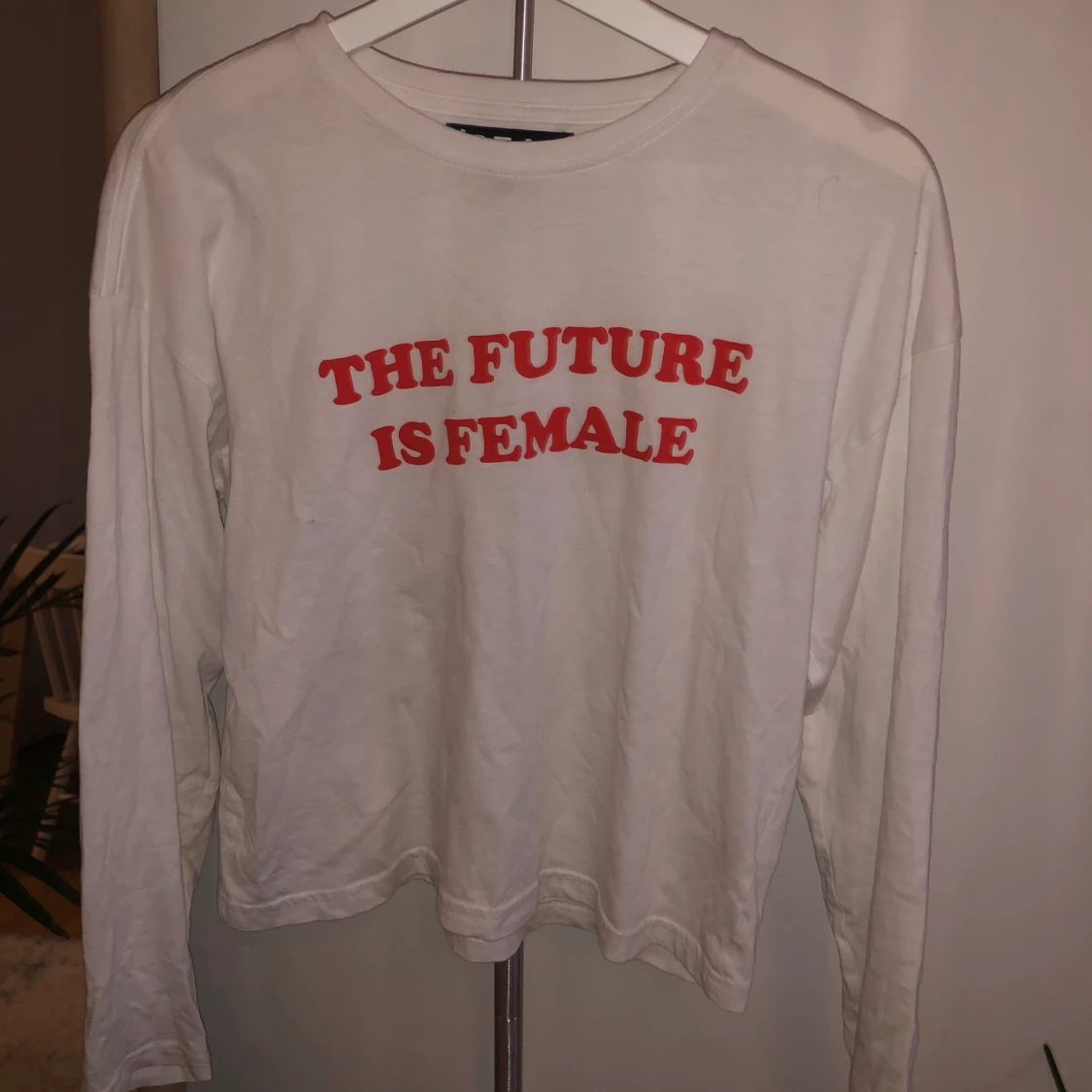 Longsleeve