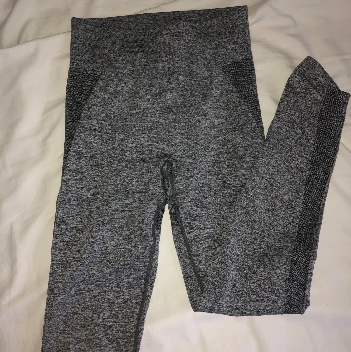 Gymshark leggings - 90