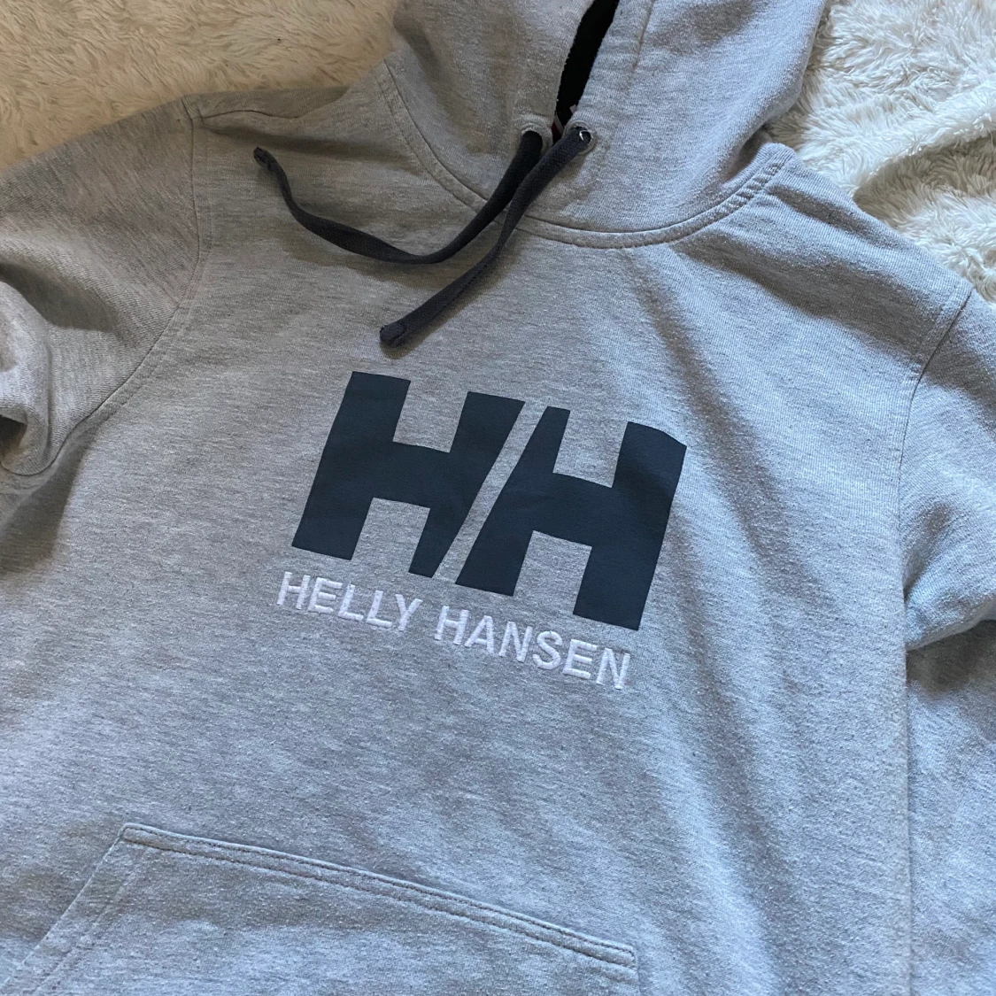 Helly Hansen 