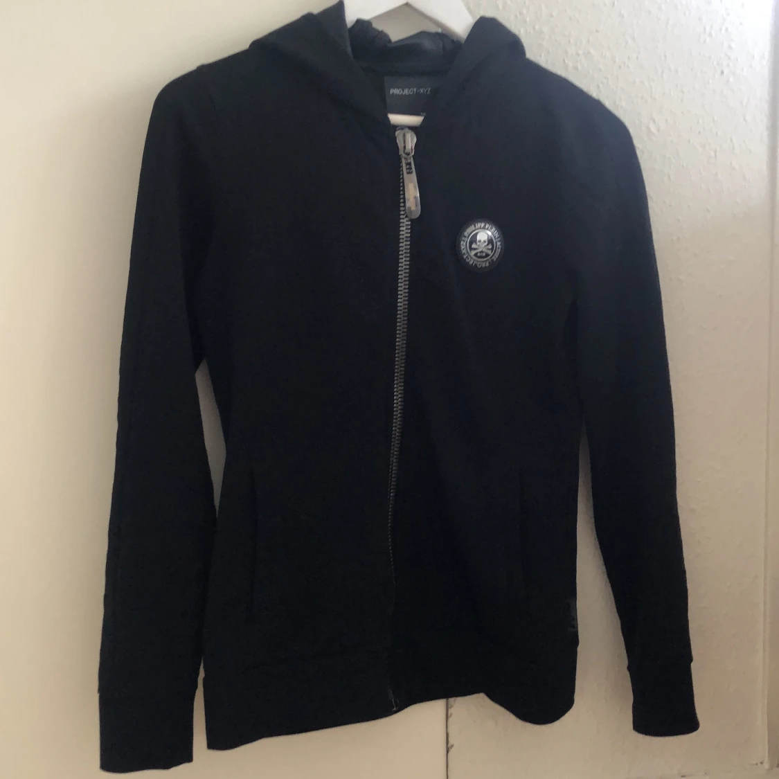 Philipp PleinOutlet tröja