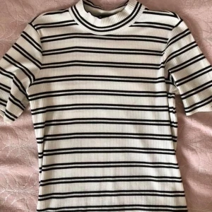 T shirt  - Passera för M och L 