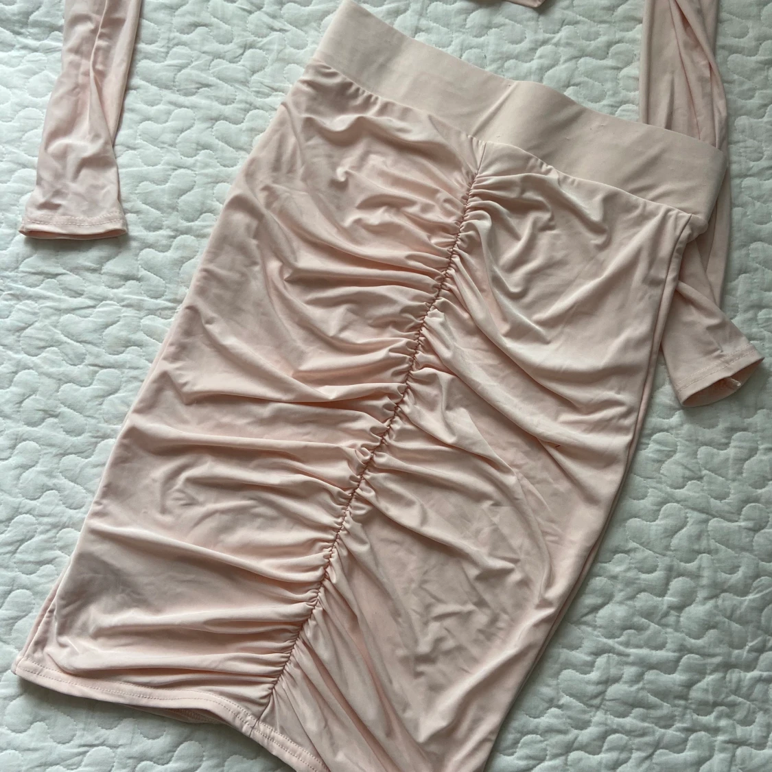 Snyggt partyset!  - 91