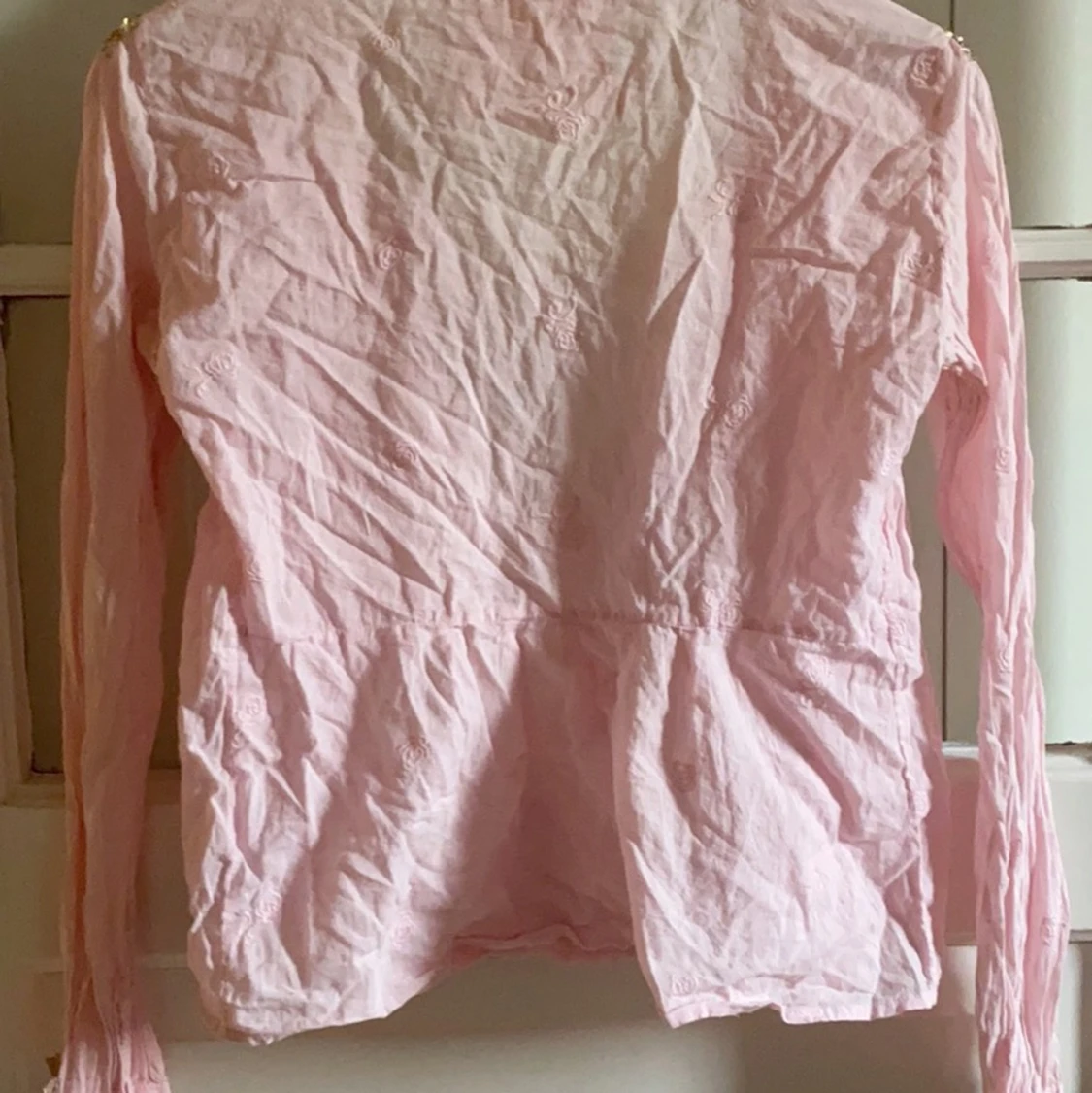 Odd Molly blus st 1.  - 90