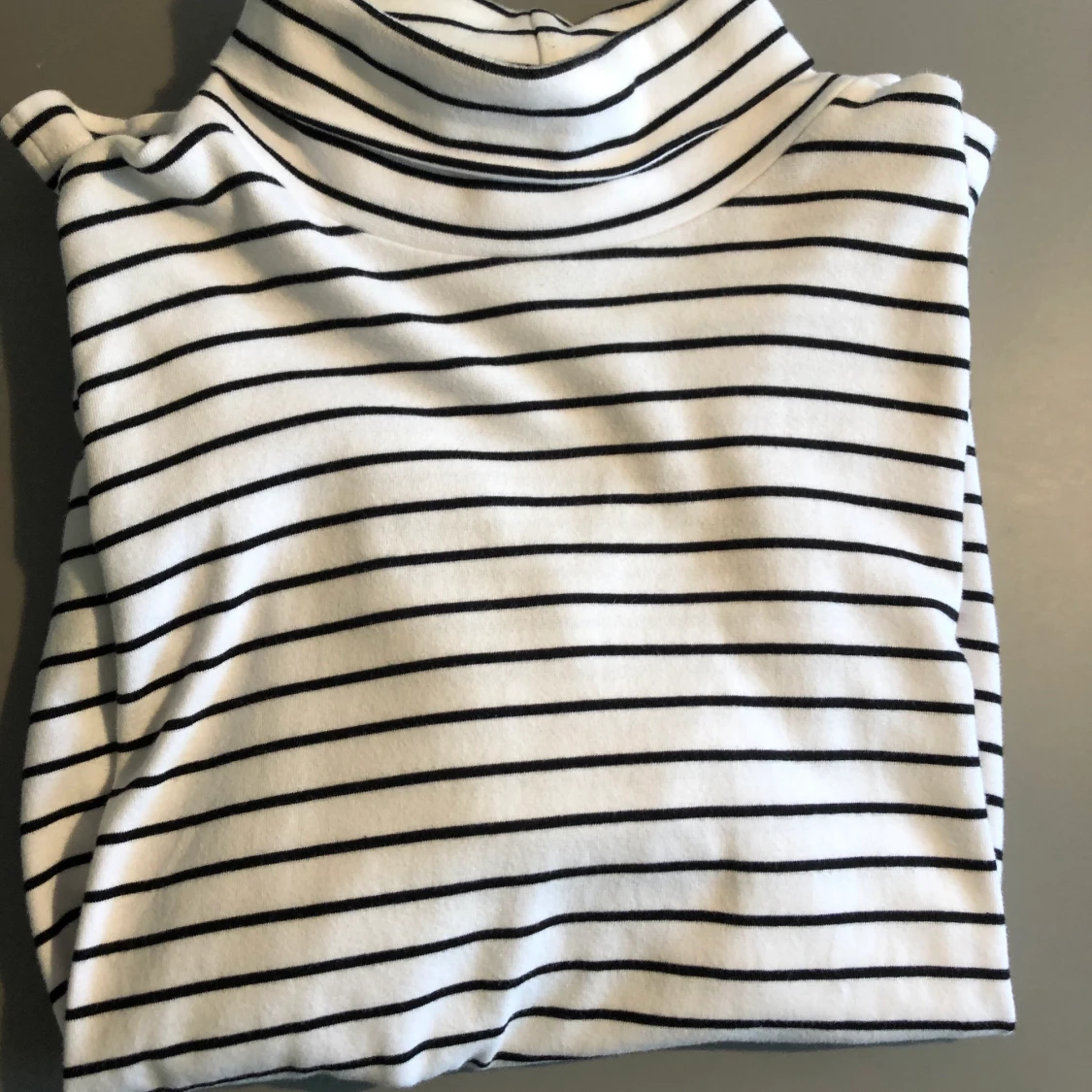 These Glory Days polotröja - 91