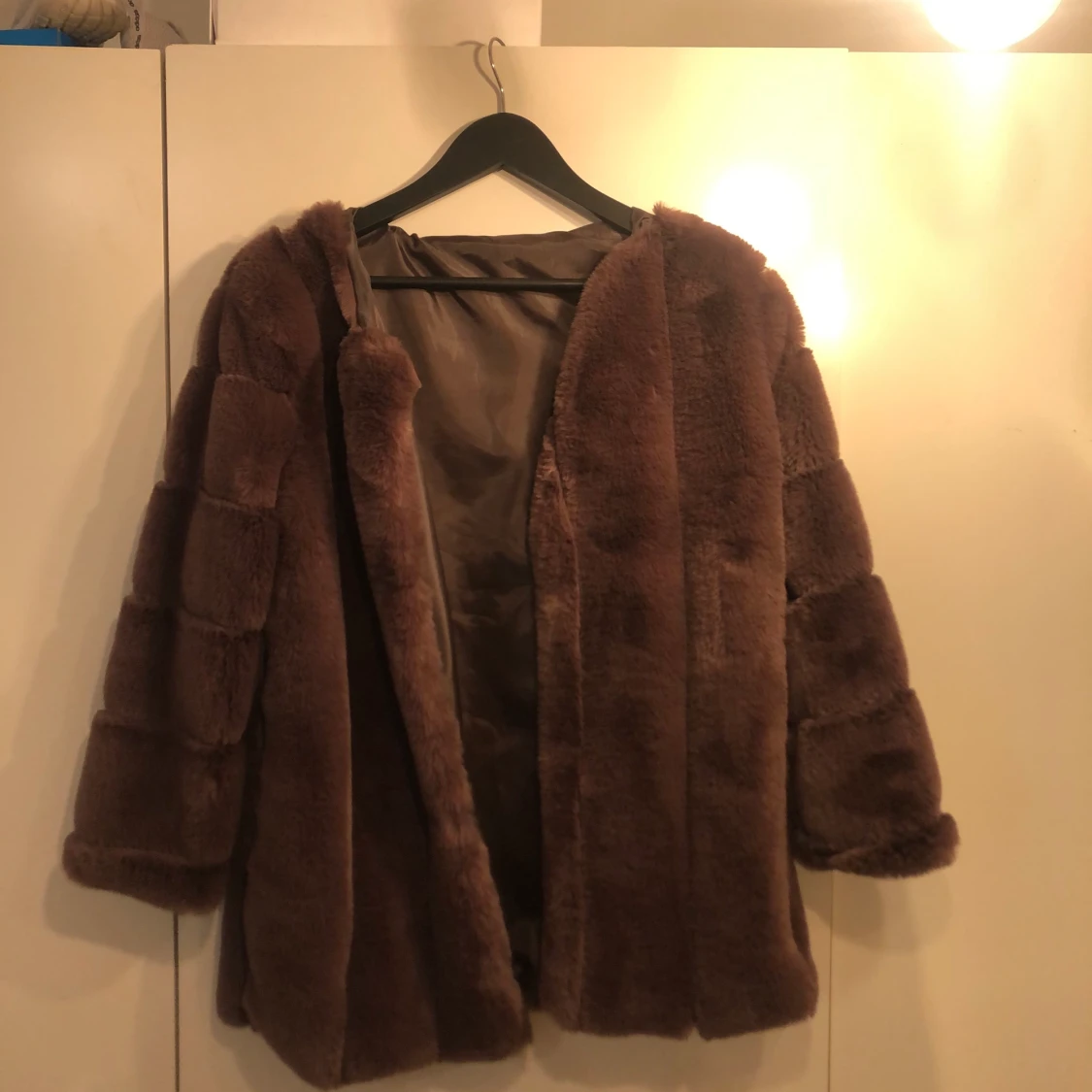 Kappa strl xs-s - 91