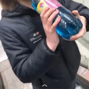 sail racing jacka - sail racing jacka använt typ 2 gånger fick den av en släkting och jag hatar den kommer sälja den ganska billigt (svart) helt ny MÖTS BARA UPP!