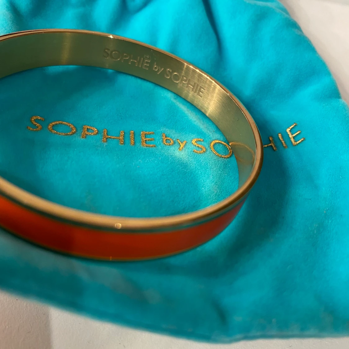 Sophie by Sophie armband - 90