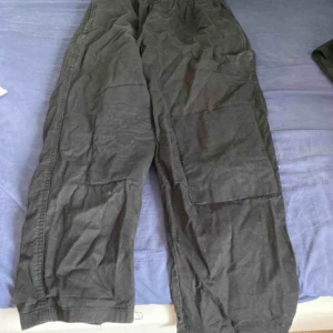  - Pris kan sänkas genom bra dealer! 