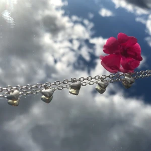 Halsband - Säljer detta super fina halsband🤩