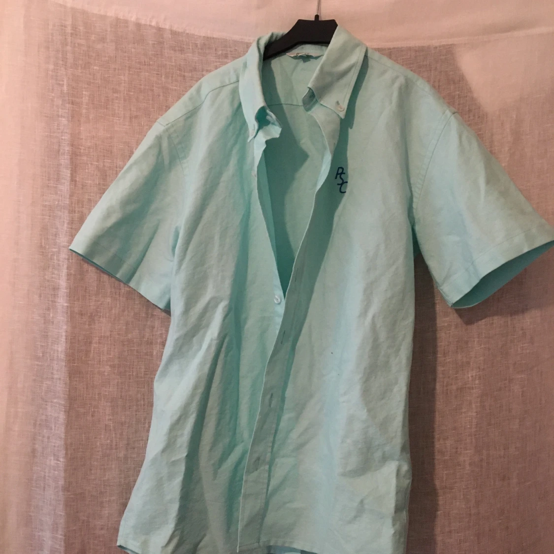 Skjorta från Polar - 90