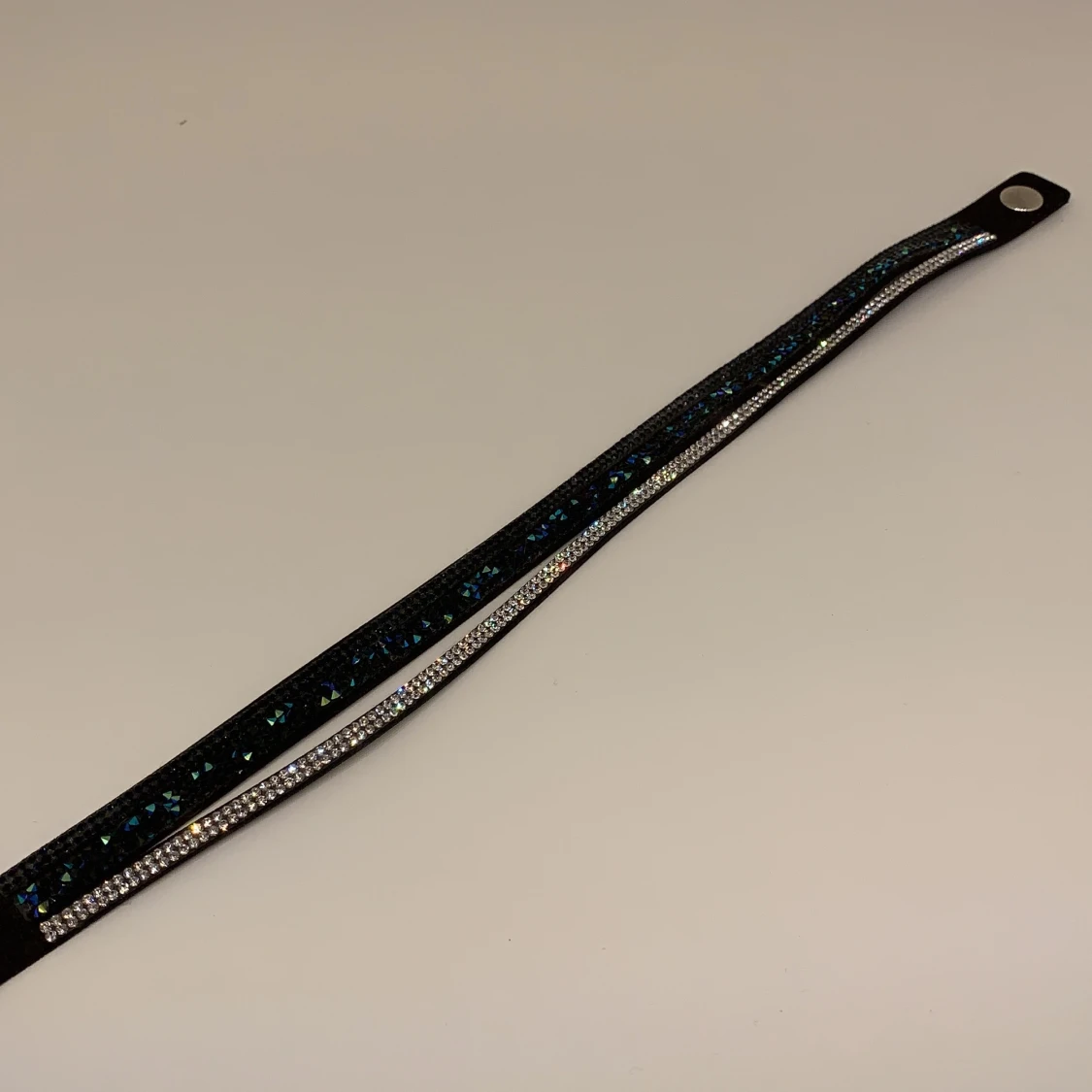 Armband - 91