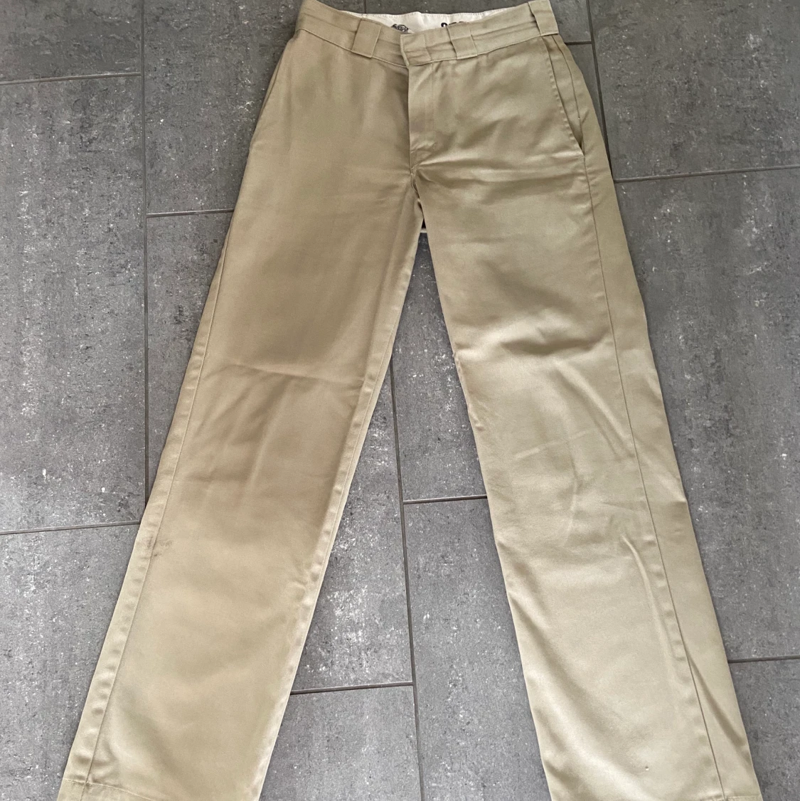 Dickies 874 (Beiga)