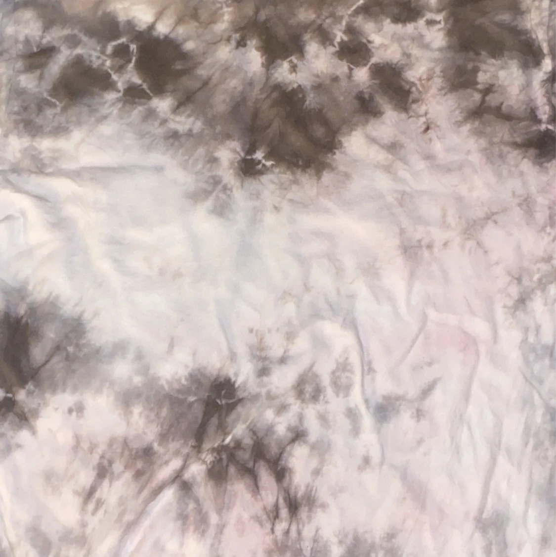 Rip N Dip Tie Dye - 90