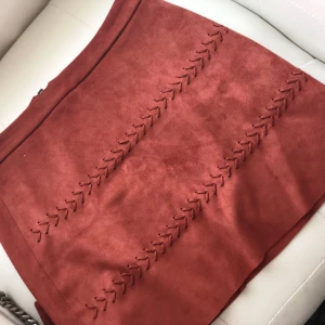  - Never used / oanvänd Gina trico set , köparrn står for frakten , köpte den för 700 eller 800kr jag kommer inte ihåg