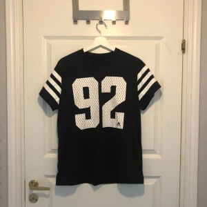  - Strl L, använd max 2 ggr