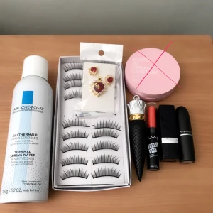  - 80kr/st eller 230 för alla Helt nytt