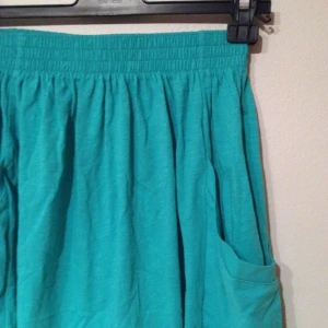 Superfin kjol från Zara, aldrig använd! - Superfin kjol från Zara, aldrig använd!