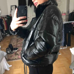  - Kan mötas upp i göteborg eller skicka, köparen står för frakten. Kolla gärna in min sida, fynda! 🌸