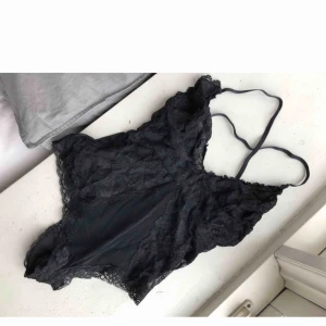  - Använd en gång. Kan mötas i göteborg men kan även skicka, köparen står för frakten. Kolla gärna in min sida och fynda! 🌸