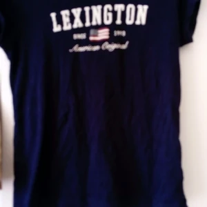  - Lexington topp storlek xs passar även Small liten M 