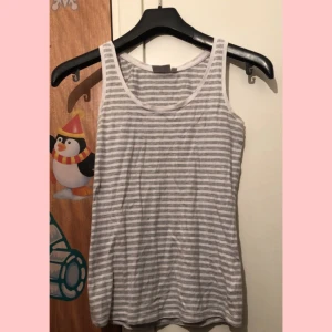  - Stl: S Pris: 80 inkl frakt! Betalning: Swish eller kontant!