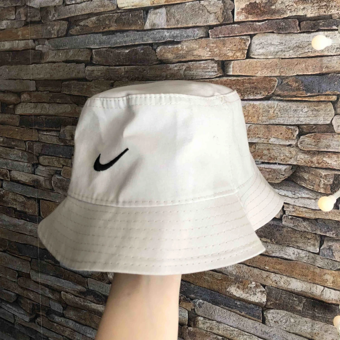 Nike buckethat/fiskehatt - 90