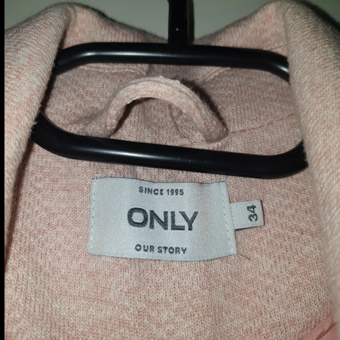 Kappa från Only - 91