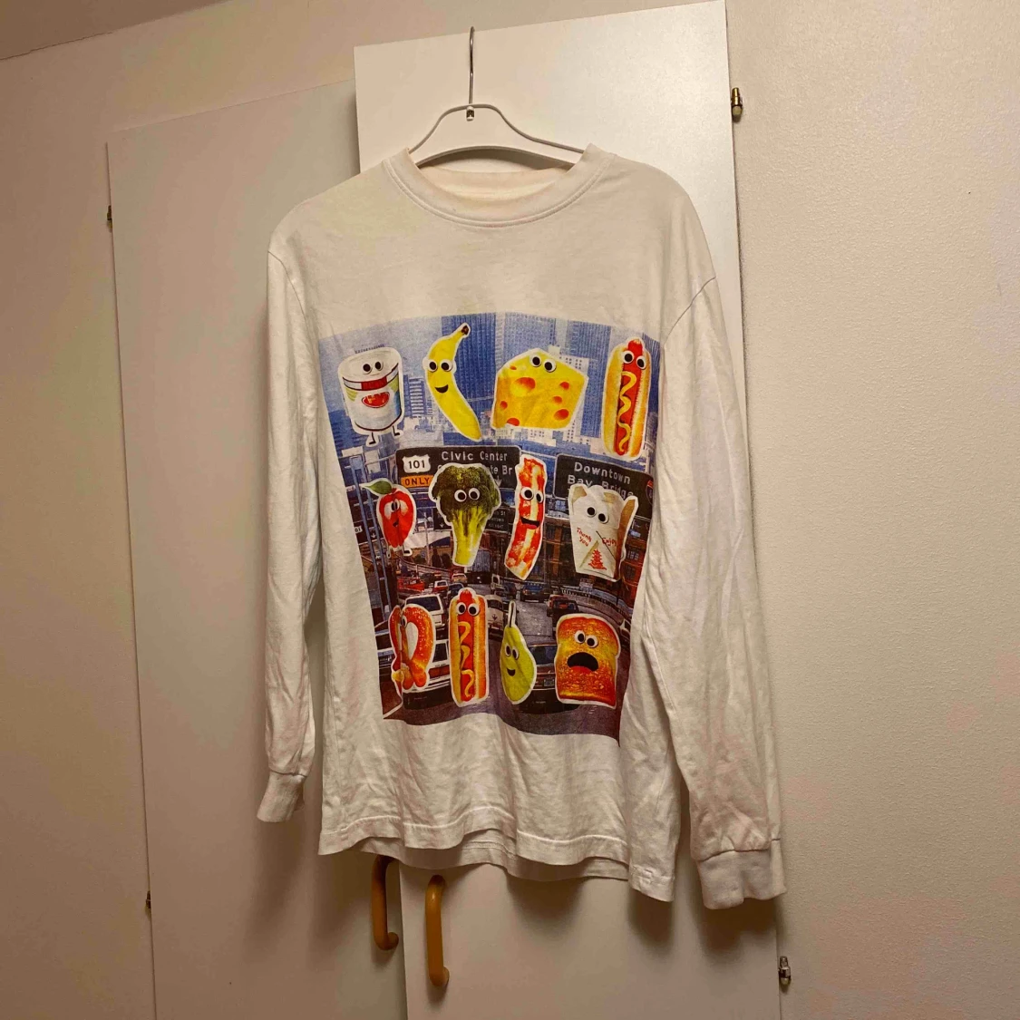  - 91