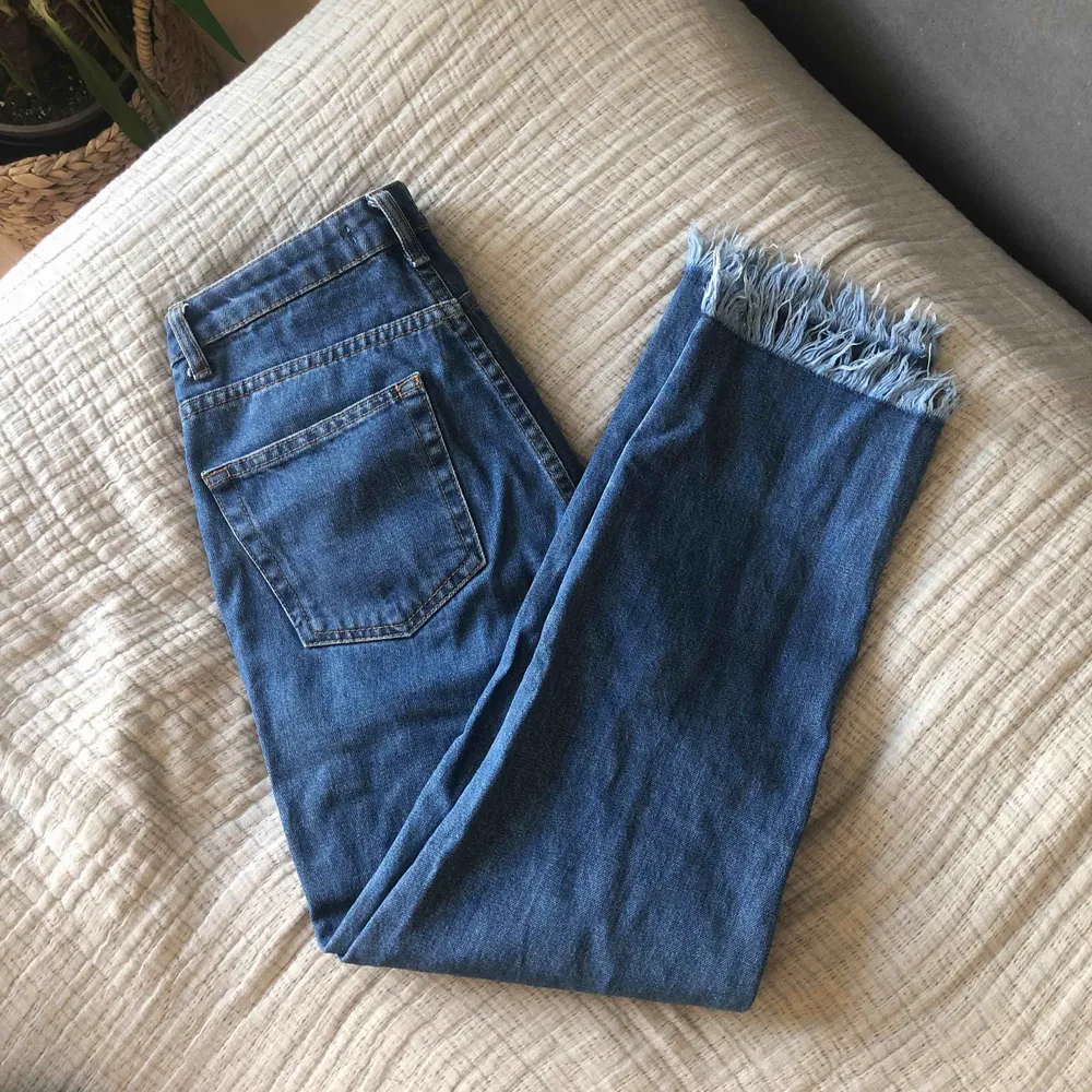 Jeans från NA-KD. Jeans & Byxor.