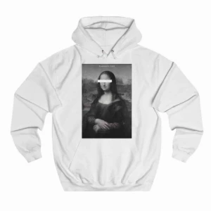  - Jättefin cool elephant hoodie 💙 säljer pga ingen användning men i bra skick