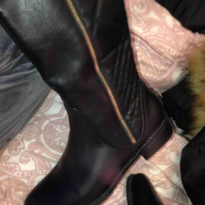  - Nya fint skick oanvända buda gärna 🥰