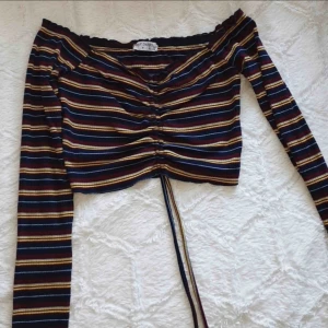  - Söt topp köpt på plick💓💓