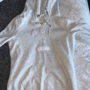  - Så fin, använd fåtal gånger men kommer tyvärr inte till användning längre! 